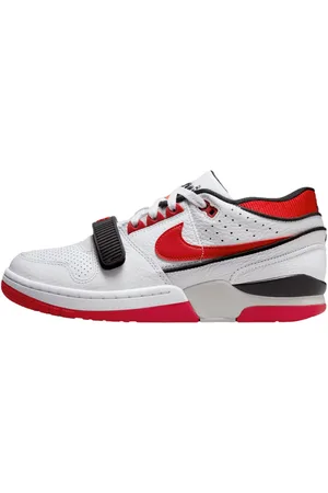 Nike Air Alpha Force 88 Sneaker für Herren - 46
