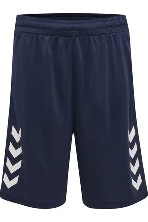 Hummel Hmlcore Xk Basket Shorts Kids - 16 Jahre