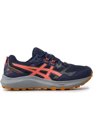 Asics Gel-sonoma 7 – Bequemes Und Modisches Outfit für Damen - 39