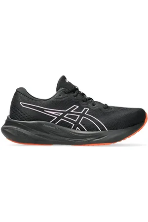 Asics Gel-pulse 15 Gtx für Damen - 36