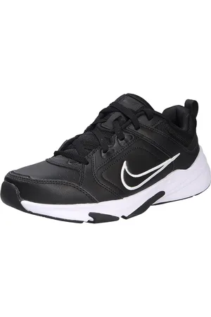 Nike Sneaker Defy All Day für Herren - 42