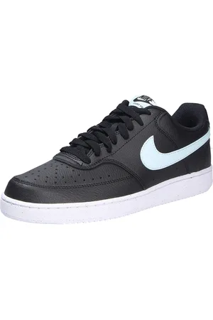 Nike Sneaker Court Vision Lo für Herren - 44