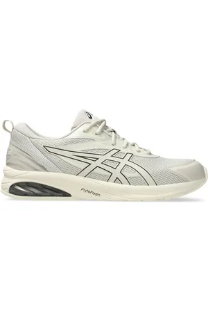 Asics Gel-quantum Kei – Bequeme Und Stilvolle Schuhe - 40
