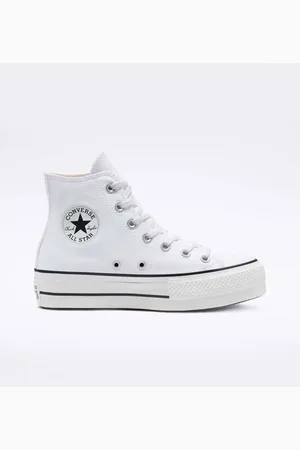 Converse Chuck Taylor All Star Lift für Damen - 39