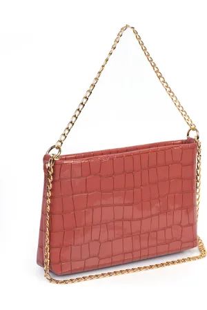 Capone Outfitters Mari Tasche für Damen - One Size