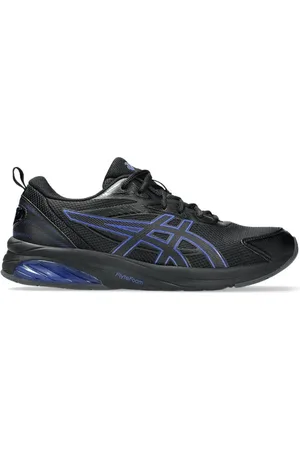 Asics Gel-quantum Kei – Bequeme Und Stilvolle Schuhe - 40,5