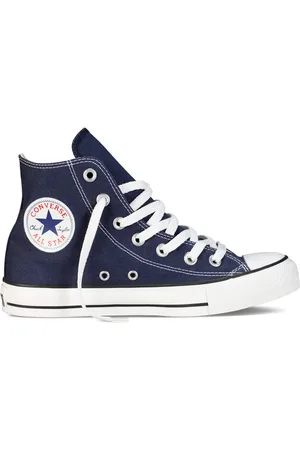 Converse Klassischer Chuck Taylor All Star - 43