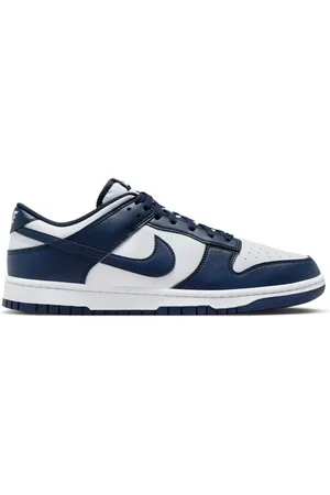 Nike Dunk Low Retro Bttys für Herren - 47