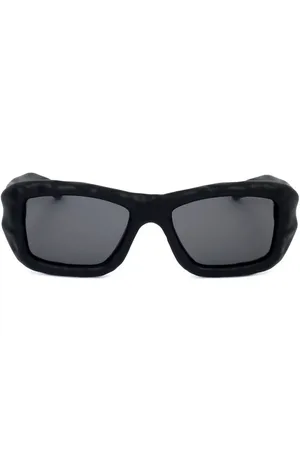Moncler Ml Sun Modell 0292-p Nummerierung Schuhe - One Size