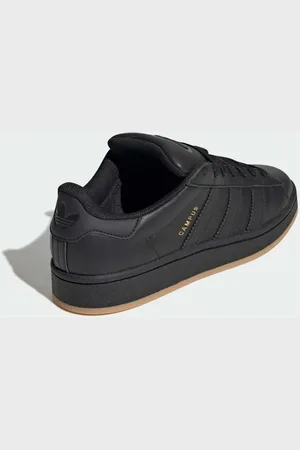 adidas Campus 00s – Cblack-stoff - 41 1/3