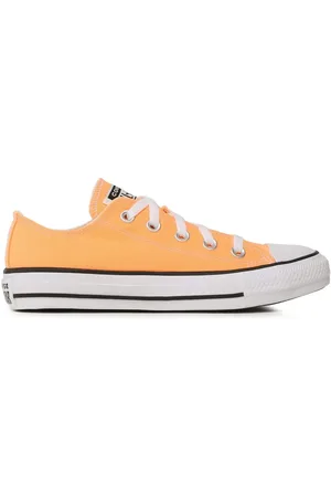 Converse Schuhe Erwachsene - 38