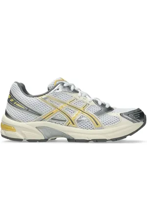 Asics Gel 1130 Laufschuhe 1202a164-118 Bunt für Damen - 40,5
