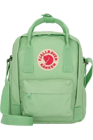 Fjällräven Kanken Sling Umhängetasche 15 Cm für Herren - One Size