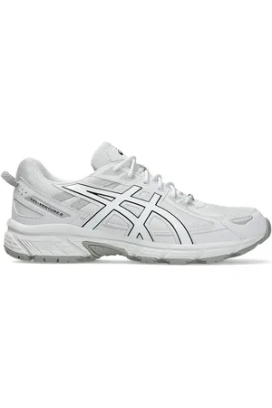 Asics Gel-venture 6 – Bequeme Und Modische Sportschuhe - 40,5