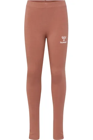 Hummel Hmlonze Tights für Damen - 11 Jahre