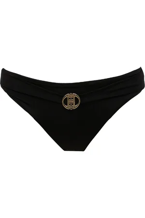 DeFacto Declara Bikinihose - für Damen - M