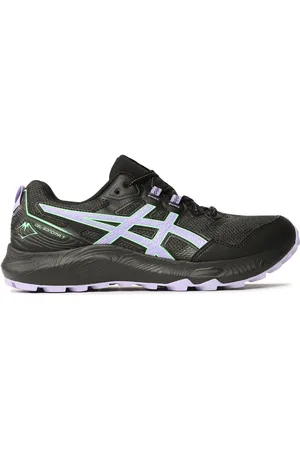 Asics Gel-sonoma 7 Outdoor-schuhe 1012b413-021 für Damen - 38