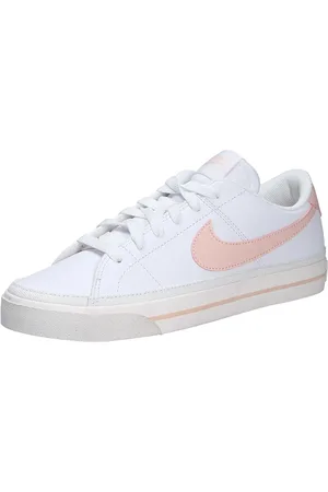 Nike Sneaker Court Legacy Lo für Damen - 42