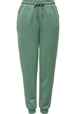 ONLY Jogginghose Onplounge Normal Geschnitten Jogginghose für Damen - M
