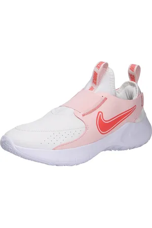 Nike Halbschuh Flex Runner 3 für Damen - 39