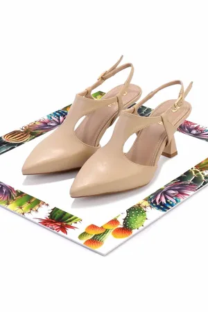 Disney Klassische Schuhe Mit Absatz K 01188206209 für Damen - 40