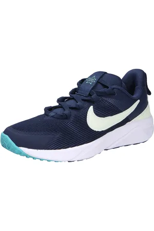 Nike Halbschuh Star Runner 4 für Herren - 28,5