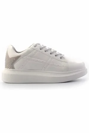 Disney Sneaker K 01478103509 für Damen - 40