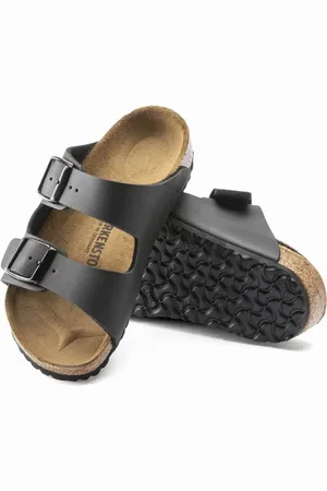 Birkenstock Arizona Kids Bfs Pitch Ciock-schuhe - 26