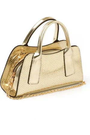 Capone Outfitters Cesano Tasche für Damen - One Size