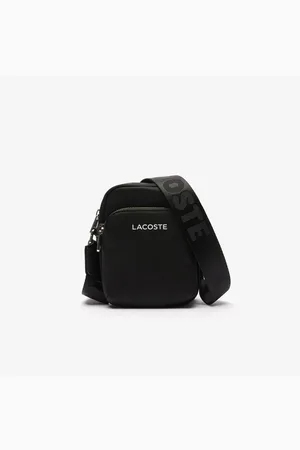 Lacoste Unisex-umhängetasche Nu4350sg-000 - One Size