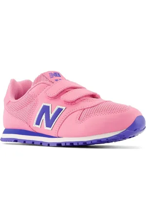 New Balance 32