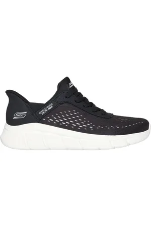 Skechers / Mädchen - 38