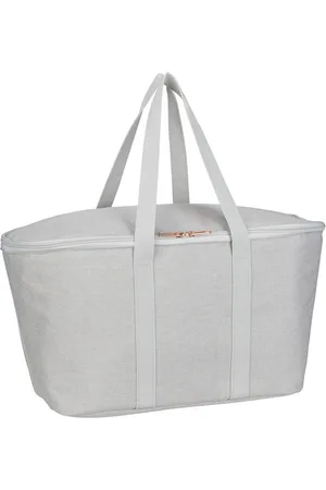 Reisenthel Einkaufstasche Coolerbag Twist - One Size