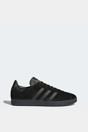 adidas Gazelle-schuhe für Herren - 43 1/3