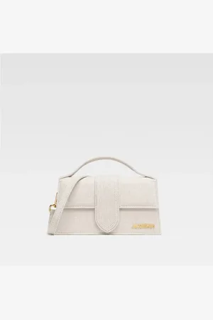 Jacquemus Bambino für Damen - One Size