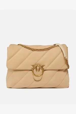 Pinko 60 %_polyester 40 % Pu für Damen - One Size