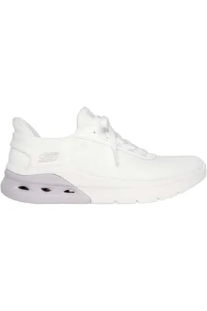 Skechers Bobs Arc Waves 2.0 - 38,5