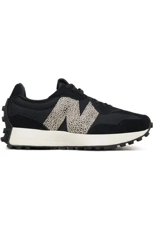 New Balance Für Damen - 37,5
