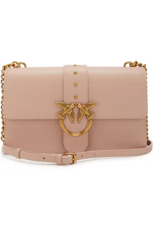 Pinko Pinko Umhängetasche 100053-a0f1-o81q für Damen - One Size