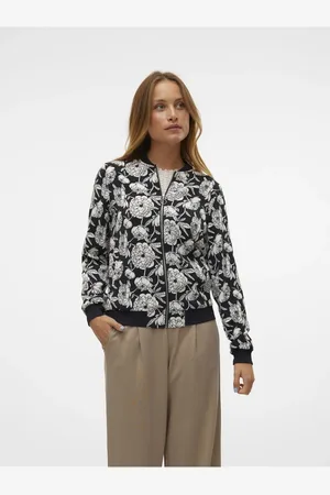 VERO MODA Blousonjacke Vmcoco Blazer für Damen - XL