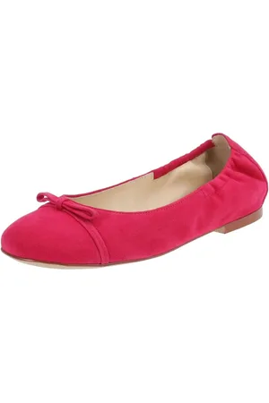 Högl Ballerinas – Relaxed Fit für Damen - 38