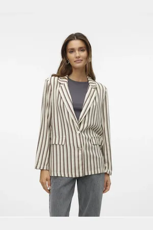 VERO MODA Blazer Vmmymilo Blazer für Damen - M