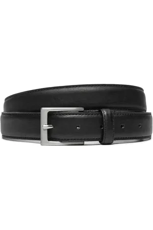 Guess Casul Classy Not Rev & Not Adj für Herren - L