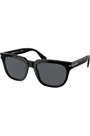 Prada 04ys 1ab07t 56 für Herren - One Size