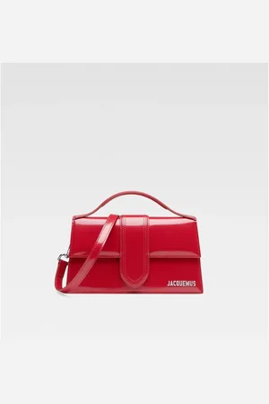 Jacquemus Le Grand Bambino für Damen - One Size