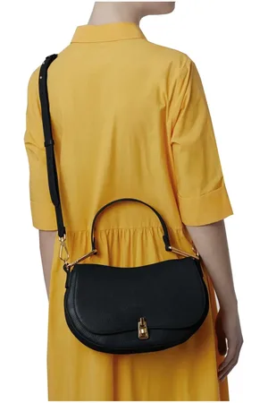 Coccinelle Schultertaschen für Damen - One Size