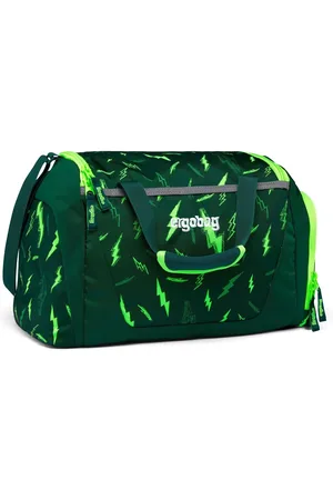 Ergobag Sporttasche 40 Cm - One Size