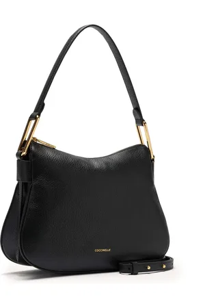 Coccinelle Schultertasche Magie Soft - One Size