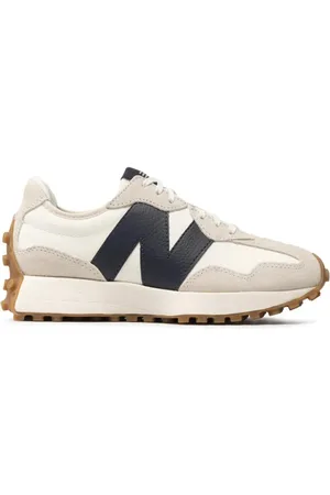 New Balance Schuhe Ws327kb für Damen - 39