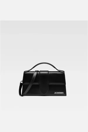 Jacquemus Le Grand Bambino für Damen - One Size